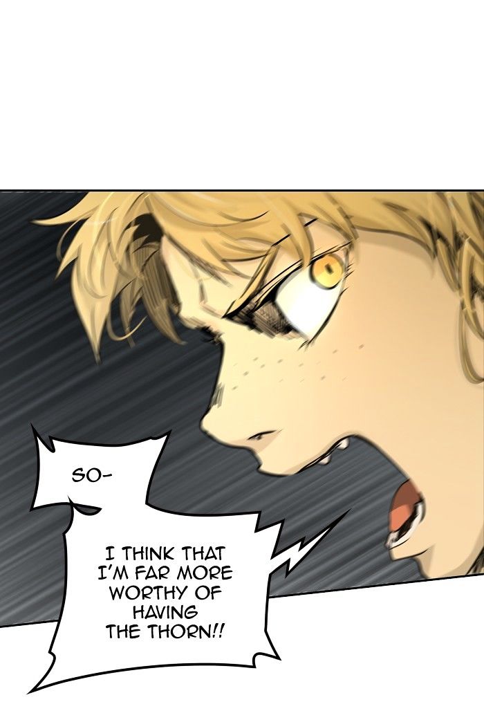 Tower of God, Chapter 324 image 133